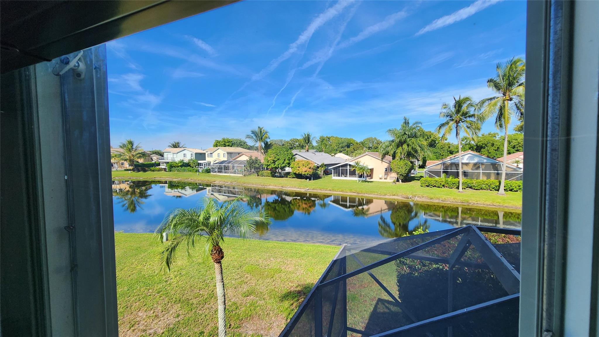 Rainbow Lakes Tr E - Residential Lease