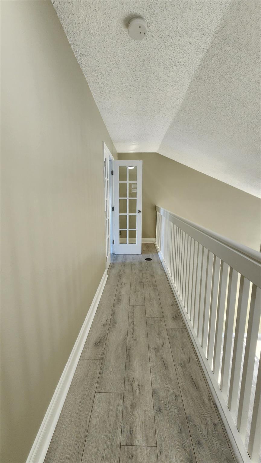 Rainbow Lakes Tr E - Residential Lease