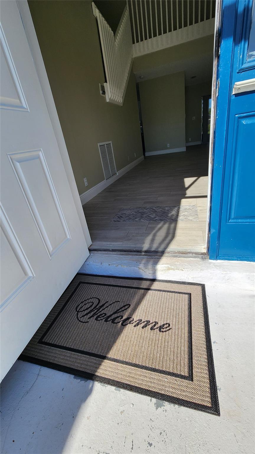 Rainbow Lakes Tr E - Residential Lease