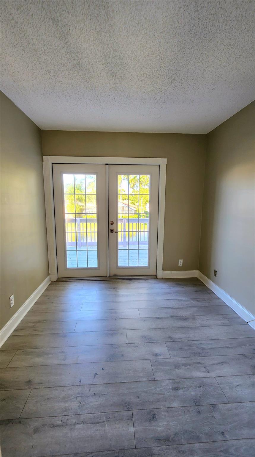 Rainbow Lakes Tr E - Residential Lease