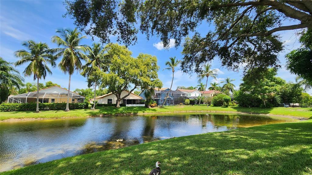 Rainbow Lakes Tr E - Residential Lease