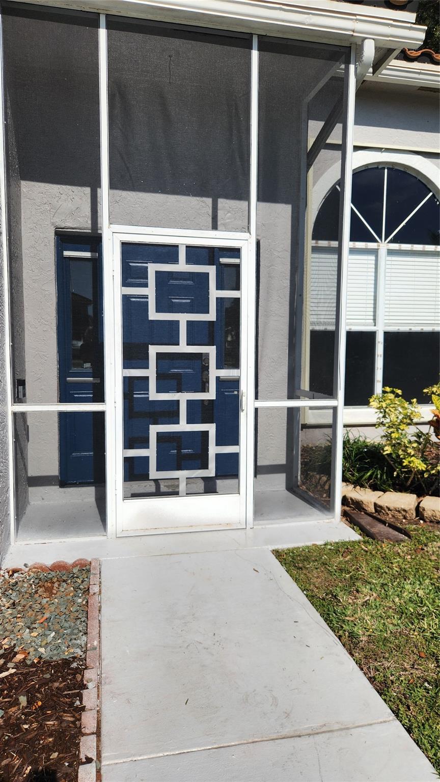 Rainbow Lakes Tr E - Residential Lease