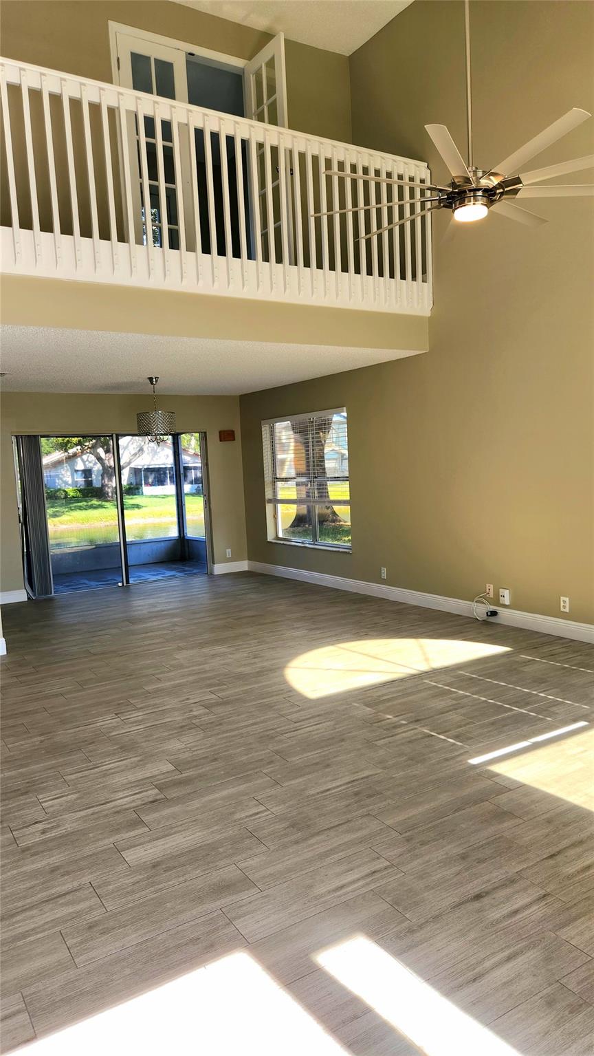 Rainbow Lakes Tr E - Residential Lease