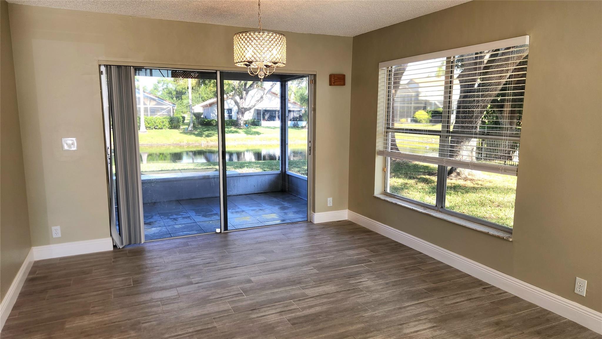 Rainbow Lakes Tr E - Residential Lease