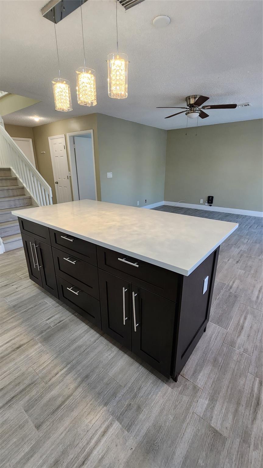 Rainbow Lakes Tr E - Residential Lease