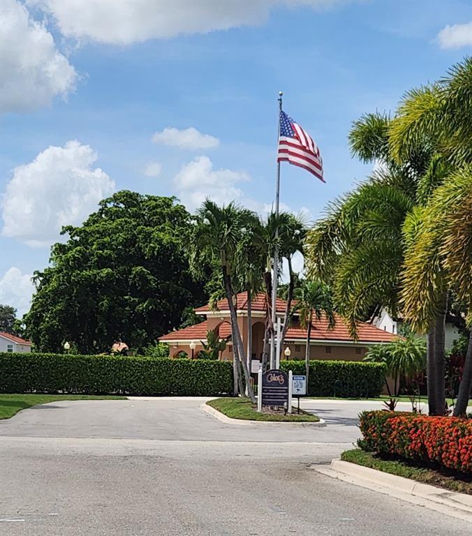 Rainbow Lakes Tr E - Residential Lease