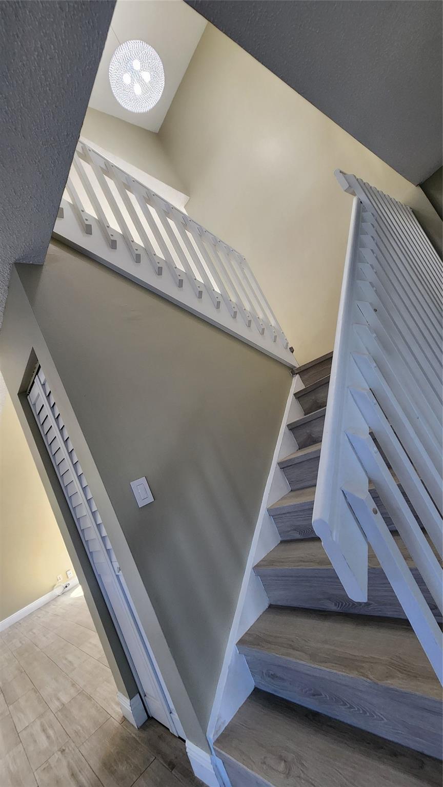 Rainbow Lakes Tr E - Residential Lease