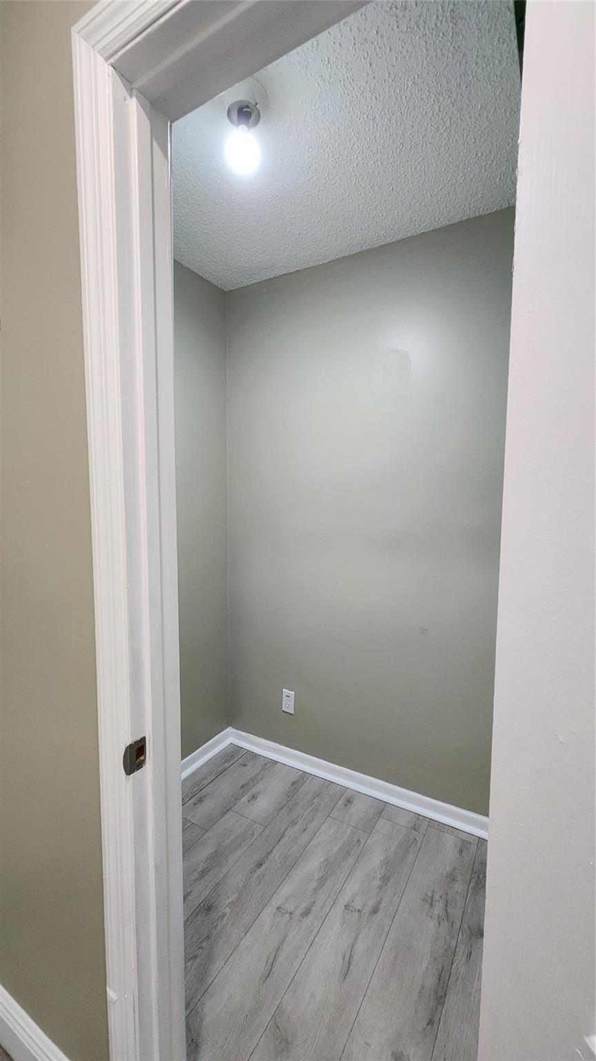 Rainbow Lakes Tr E - Residential Lease