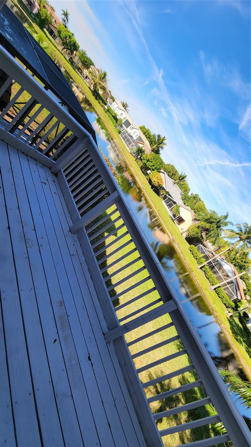 Rainbow Lakes Tr E - Residential Lease