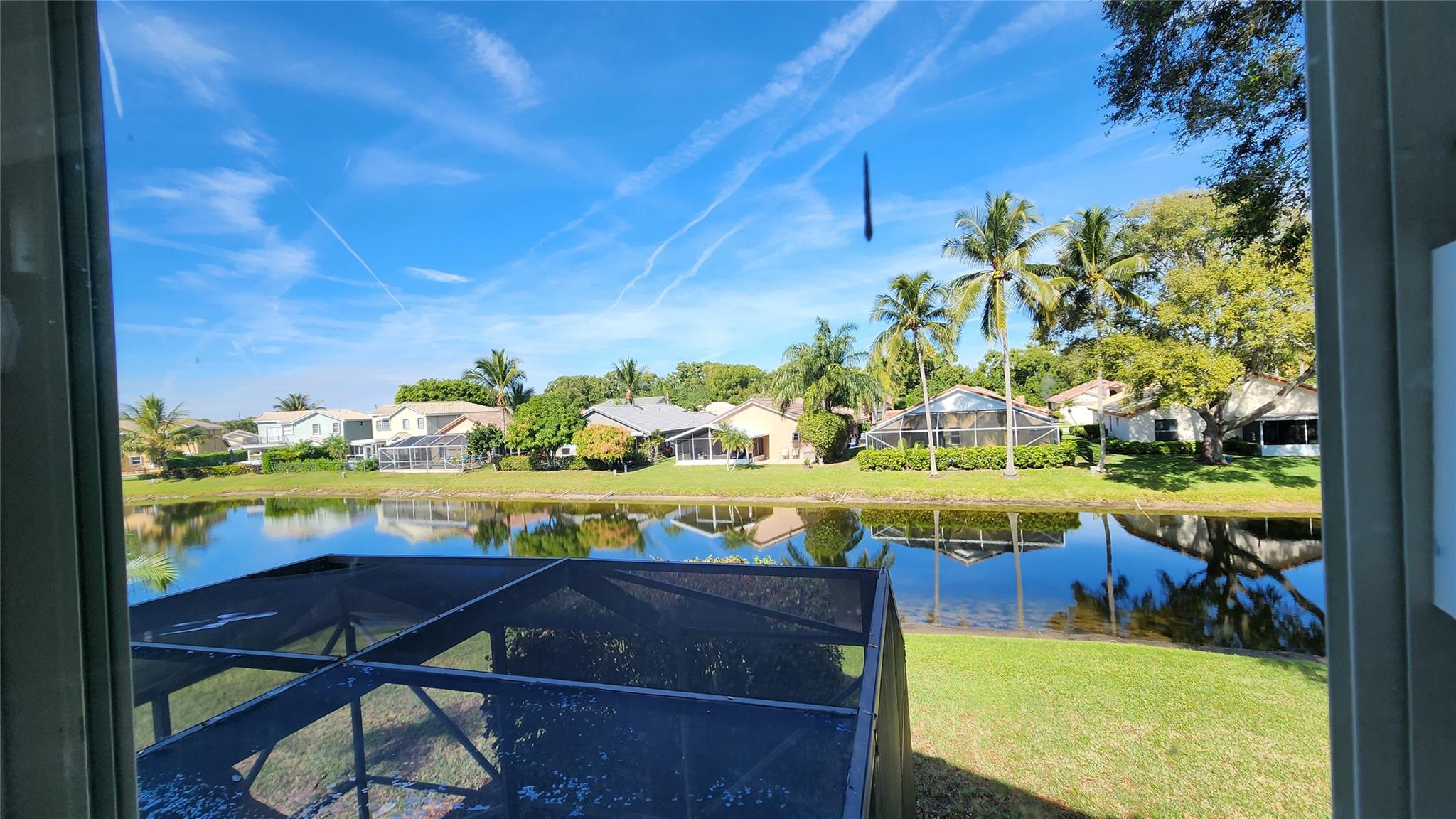 Rainbow Lakes Tr E - Residential Lease