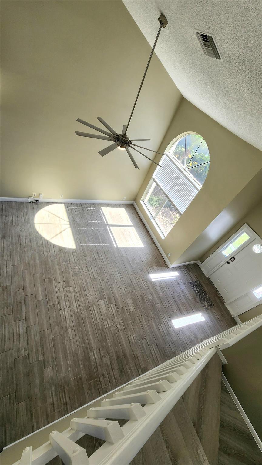 Rainbow Lakes Tr E - Residential Lease