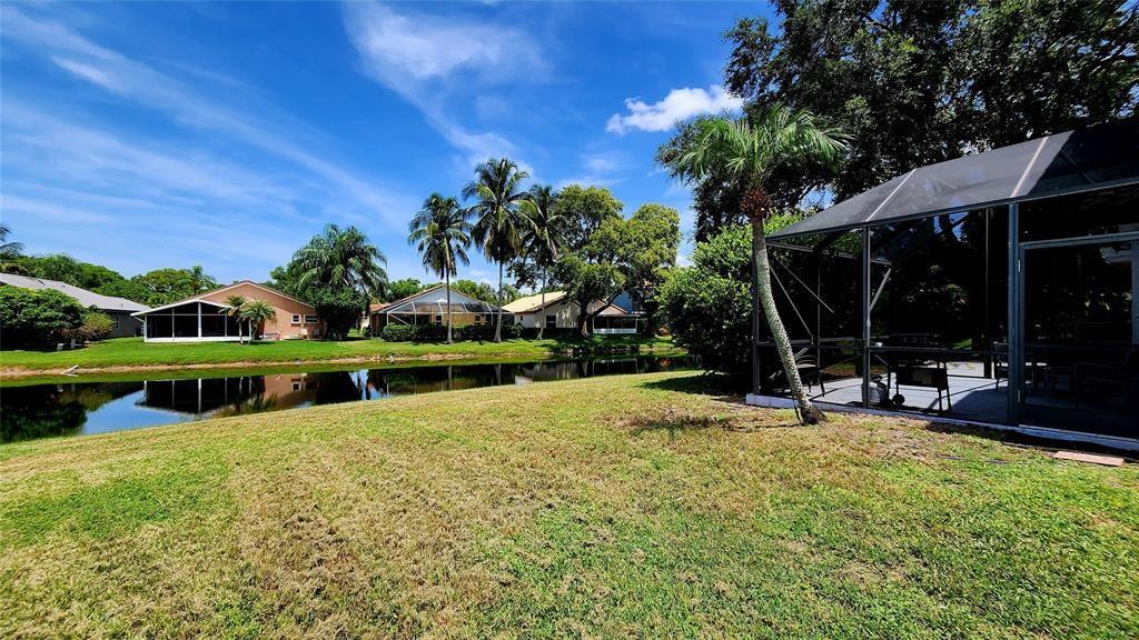 Rainbow Lakes Tr E - Residential Lease