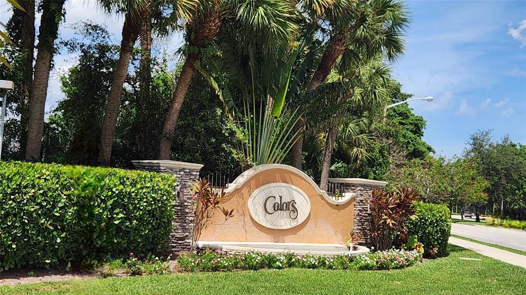 Rainbow Lakes Tr E - Residential Lease