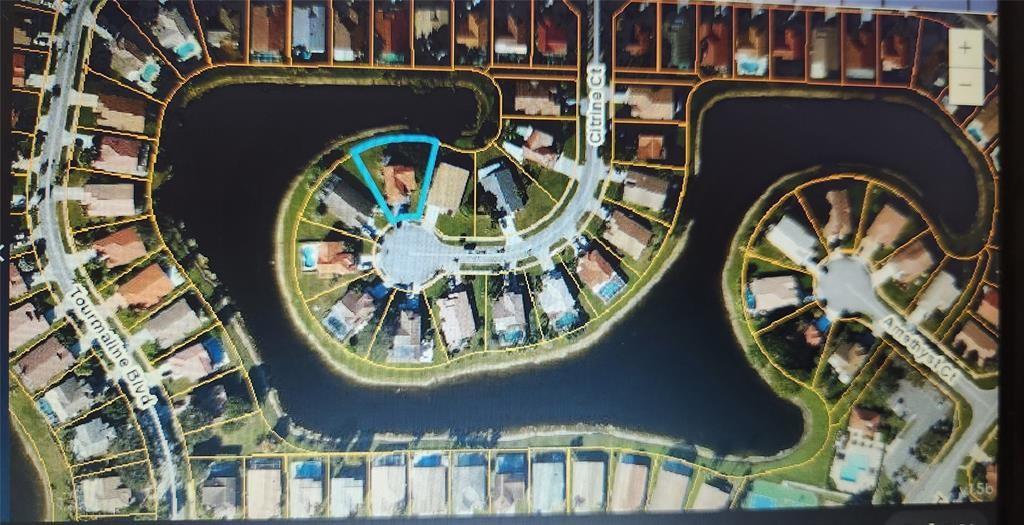 Rainbow Lakes Tr E - Residential Lease