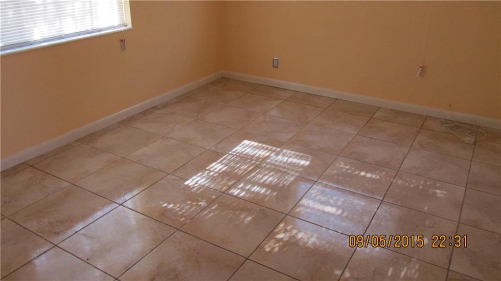 KIMBERLY VILLAGE - Residential