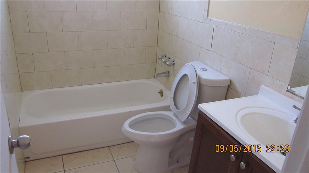 KIMBERLY VILLAGE - Residential