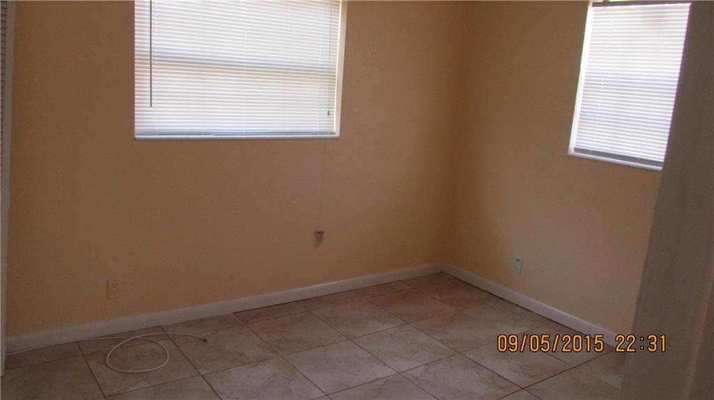 KIMBERLY VILLAGE - Residential