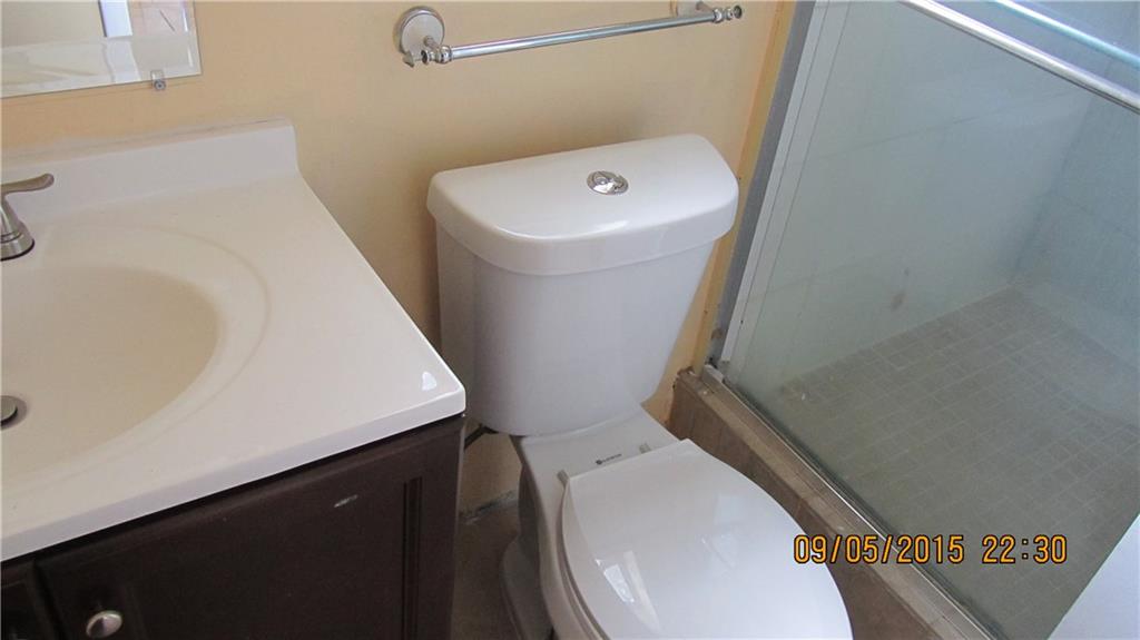 KIMBERLY VILLAGE - Residential