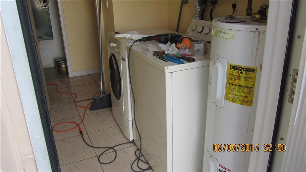 KIMBERLY VILLAGE - Residential