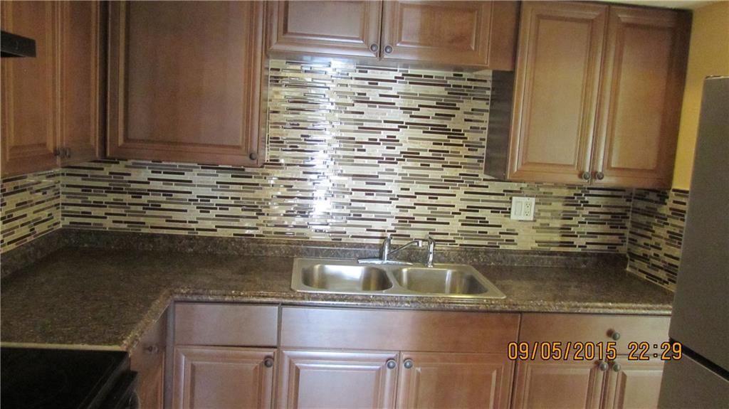 KIMBERLY VILLAGE - Residential