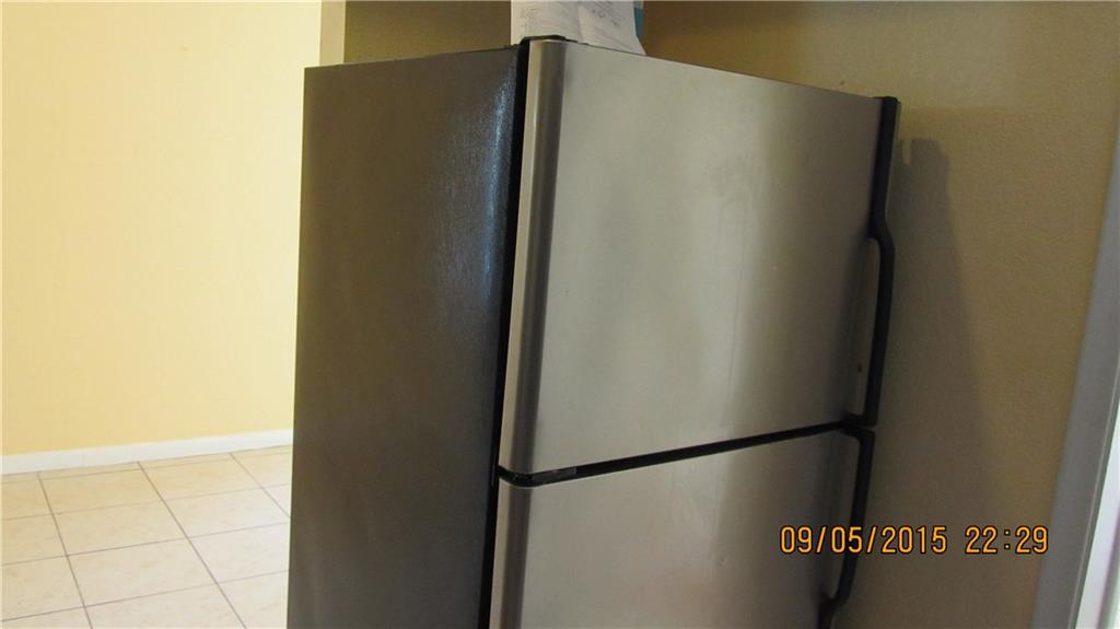 KIMBERLY VILLAGE - Residential