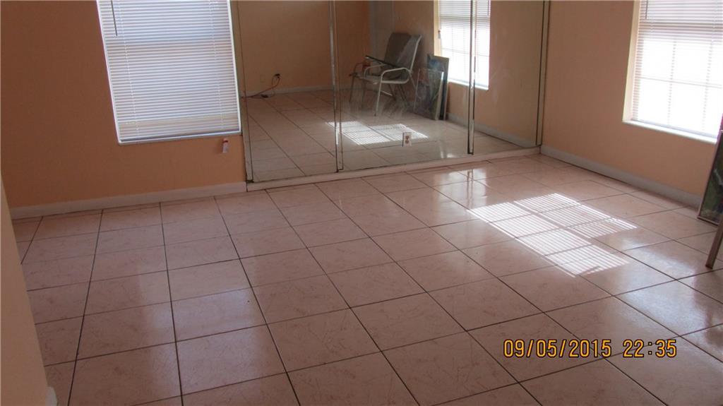 KIMBERLY VILLAGE - Residential