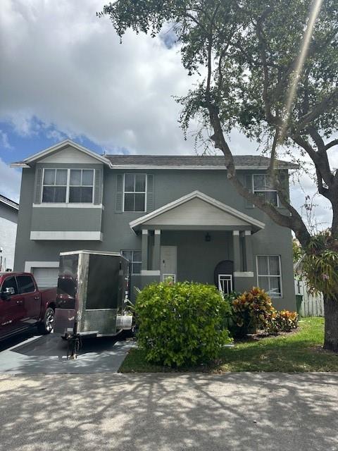 View Pembroke Pines, FL 33026 house