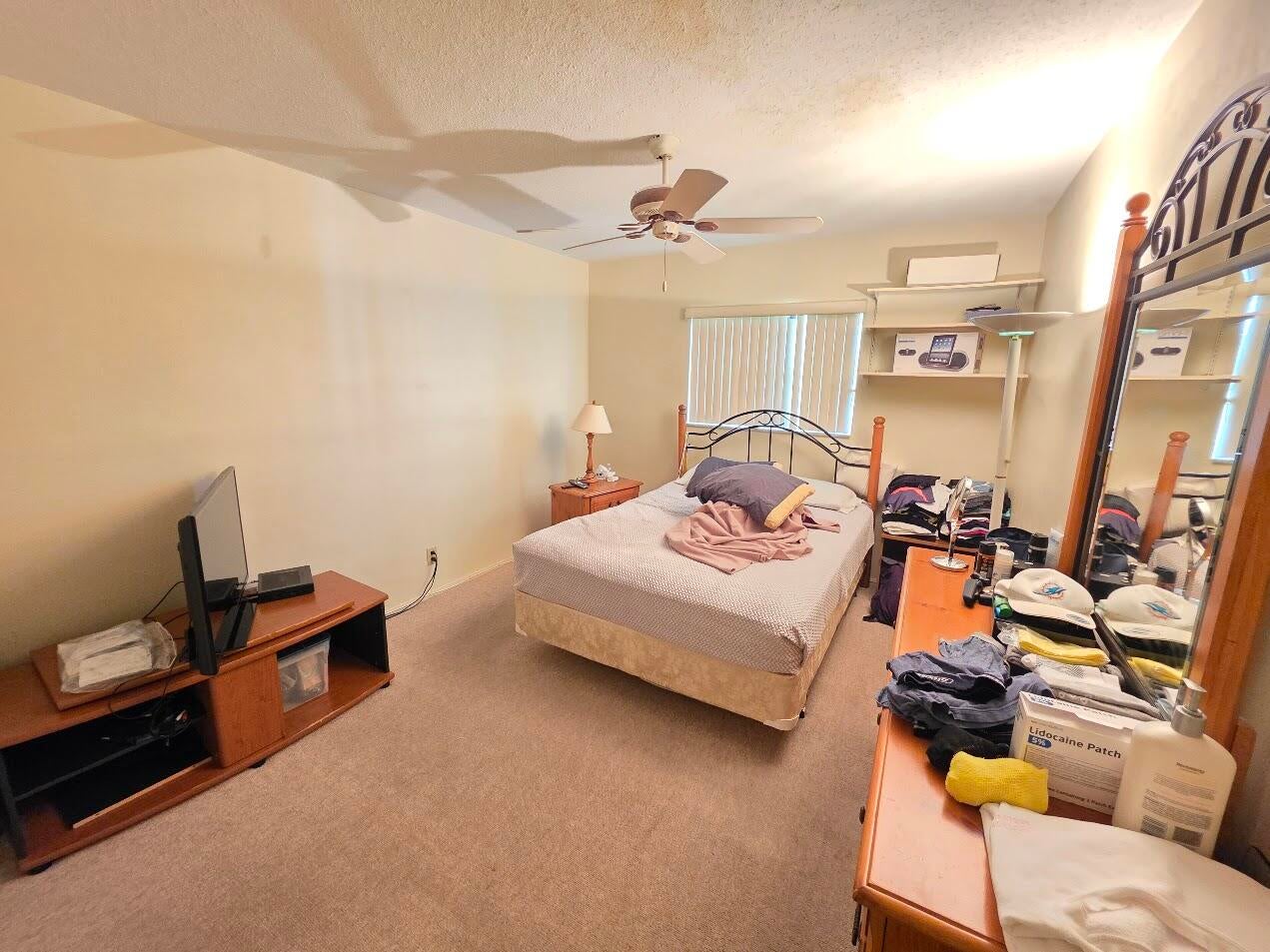 700 LAYNE Boulevard 318
