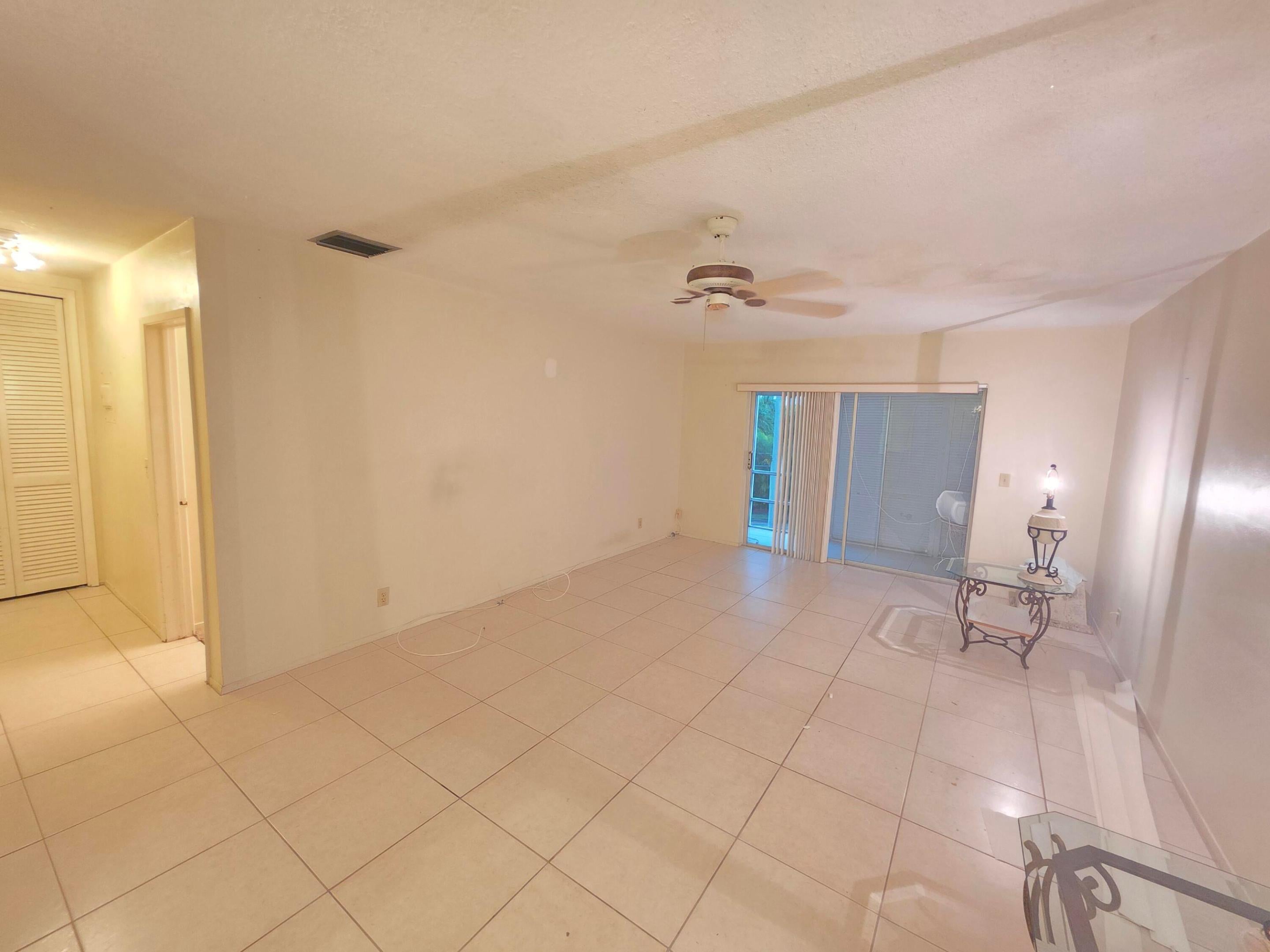 700 LAYNE Boulevard 318B