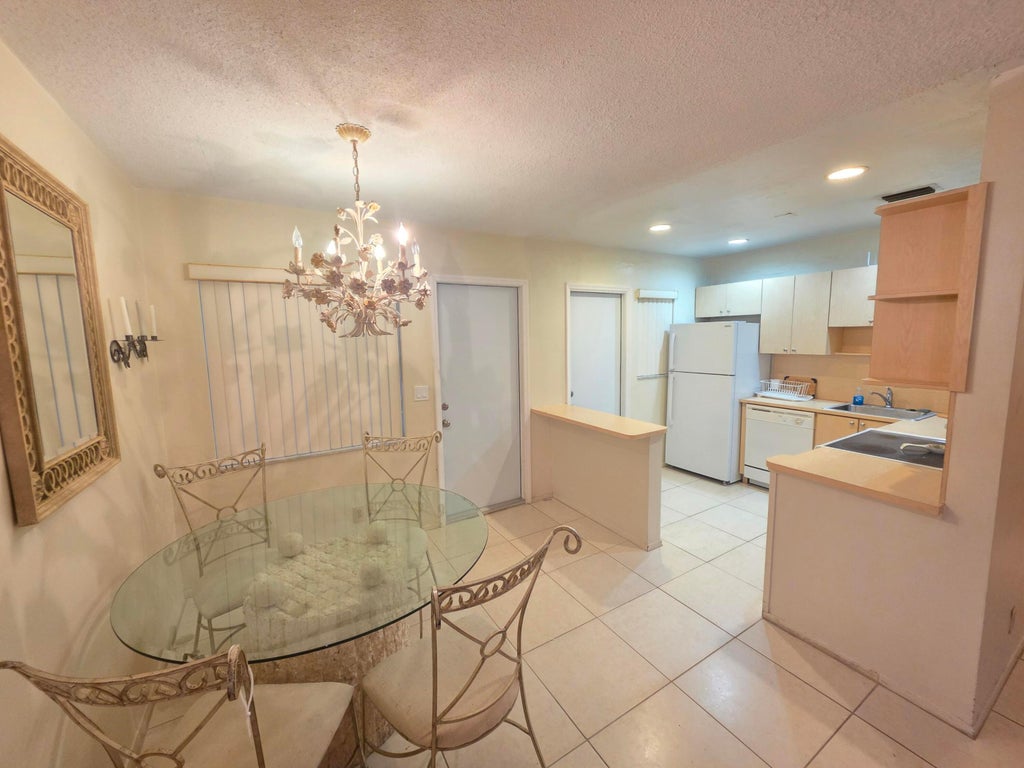 Photo of 700 LAYNE Boulevard #318B, Hallandale Beach, FL 33009 (MLS # B26064736)