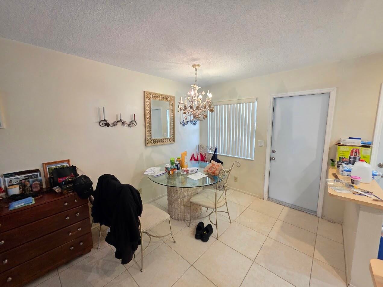 700 LAYNE Boulevard 318