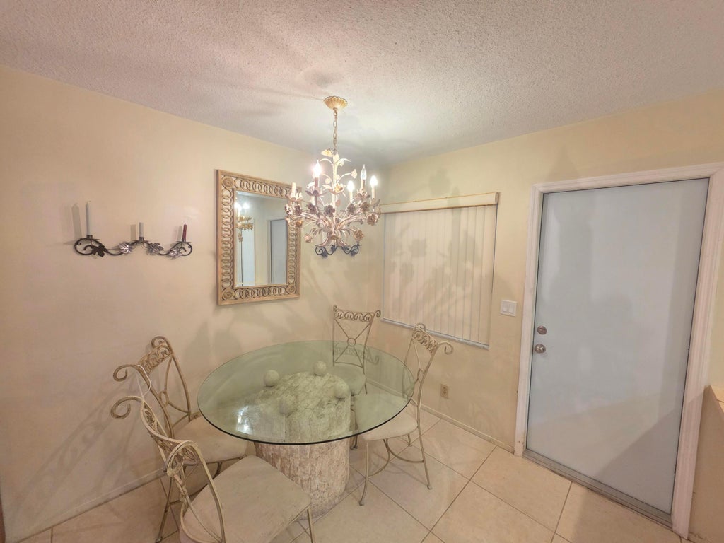 Photo of 700 LAYNE Boulevard #318B, Hallandale Beach, FL 33009 (MLS # B26064736)