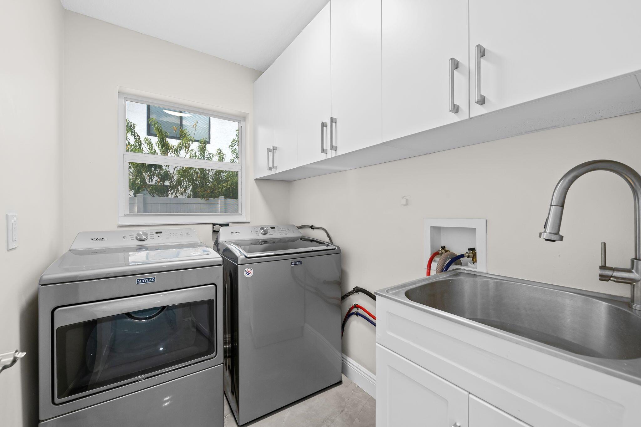 L'ERMITAGE OF BOCA - Residential