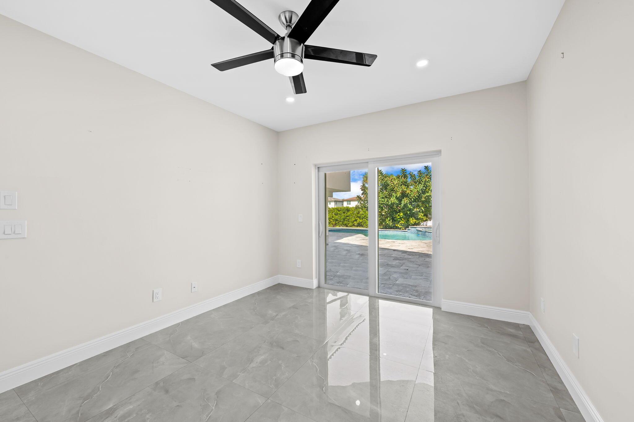 L'ERMITAGE OF BOCA - Residential