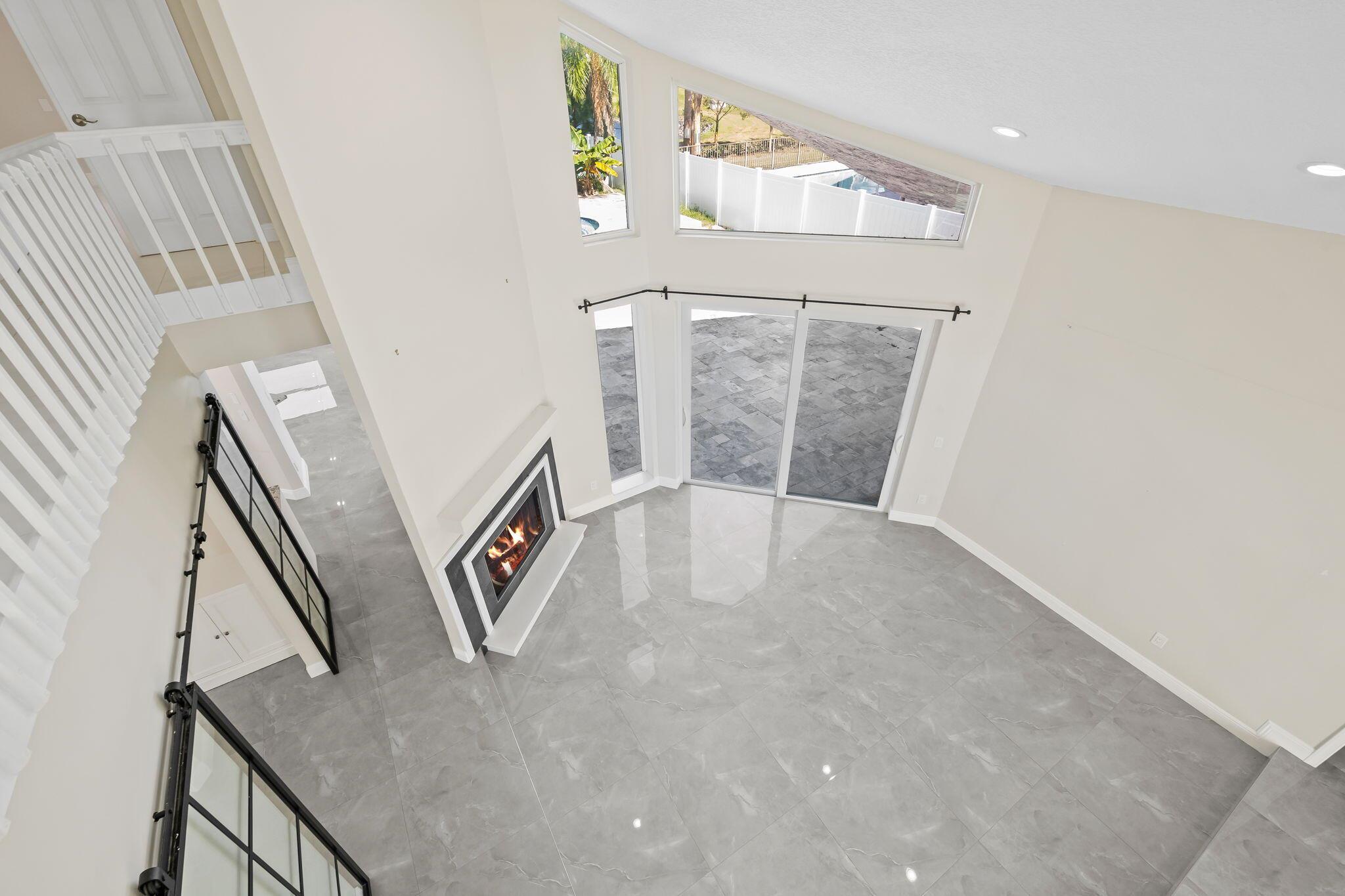 L'ERMITAGE OF BOCA - Residential