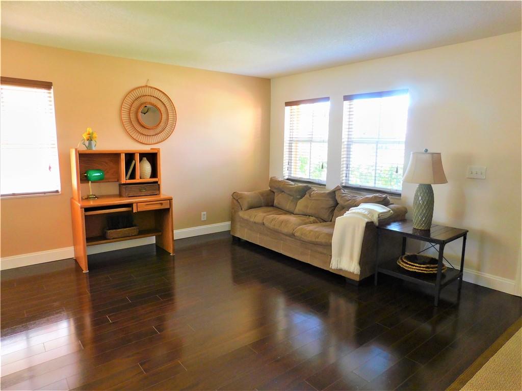 HAMMOCKS AT RIVERGLEN - Residential