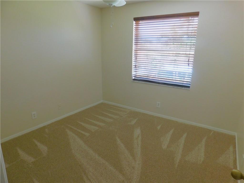 HAMMOCKS AT RIVERGLEN - Residential