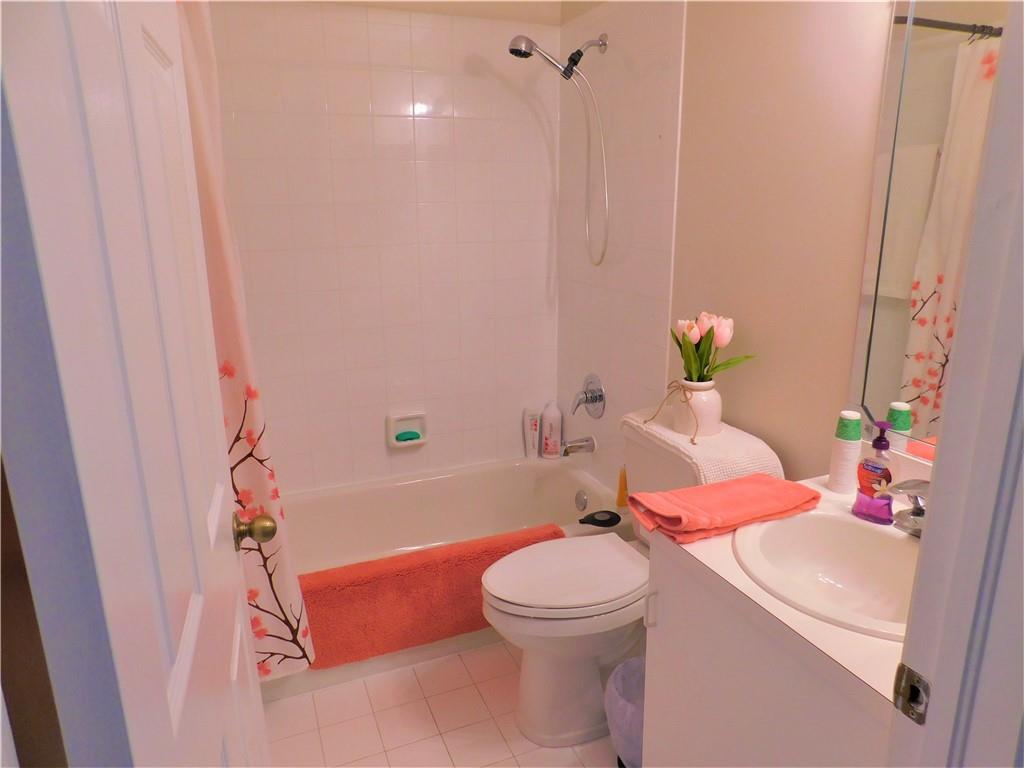 HAMMOCKS AT RIVERGLEN - Residential