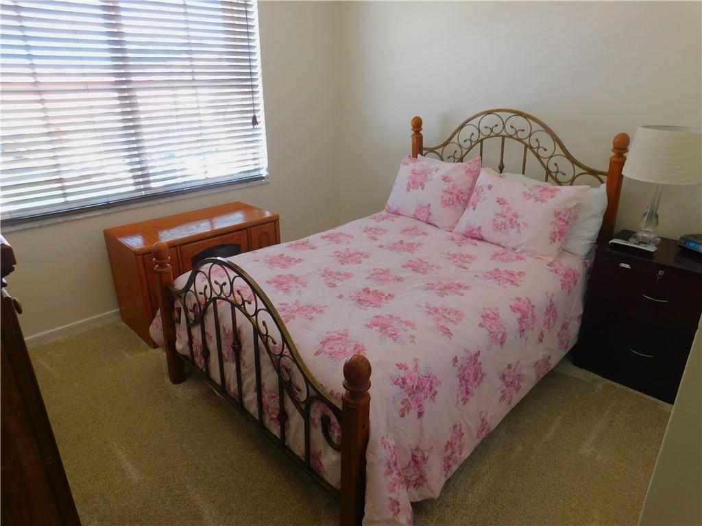 HAMMOCKS AT RIVERGLEN - Residential