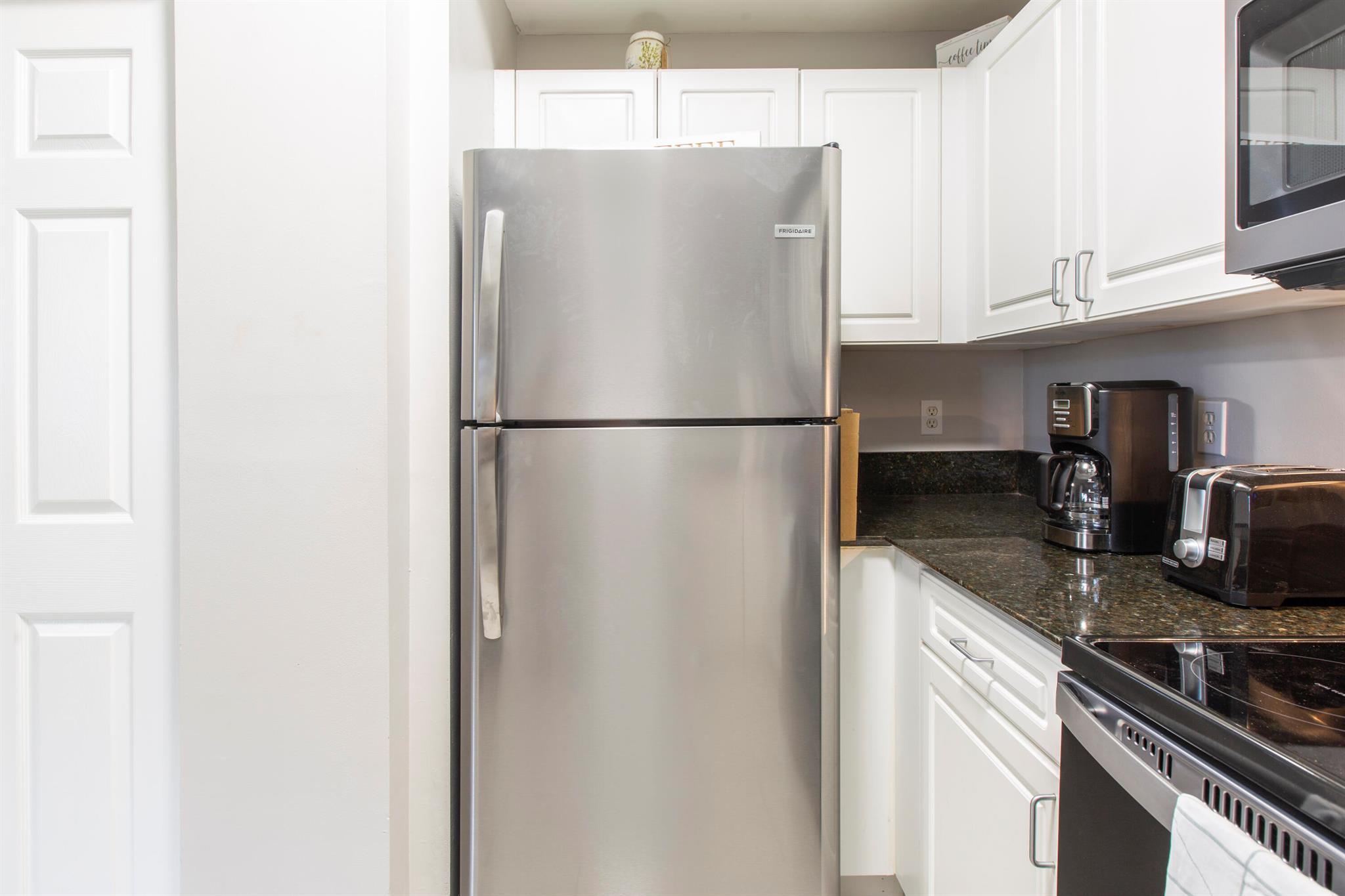 COURTYARDS IN CITYPLACE C - Residential Lease