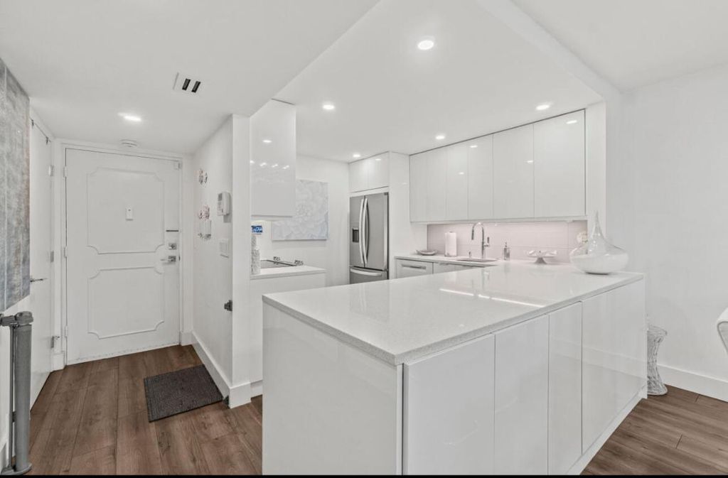 Photo of 5500 NW 2nd Avenue #414, Boca Raton, FL 33487 (MLS # R11128585)
