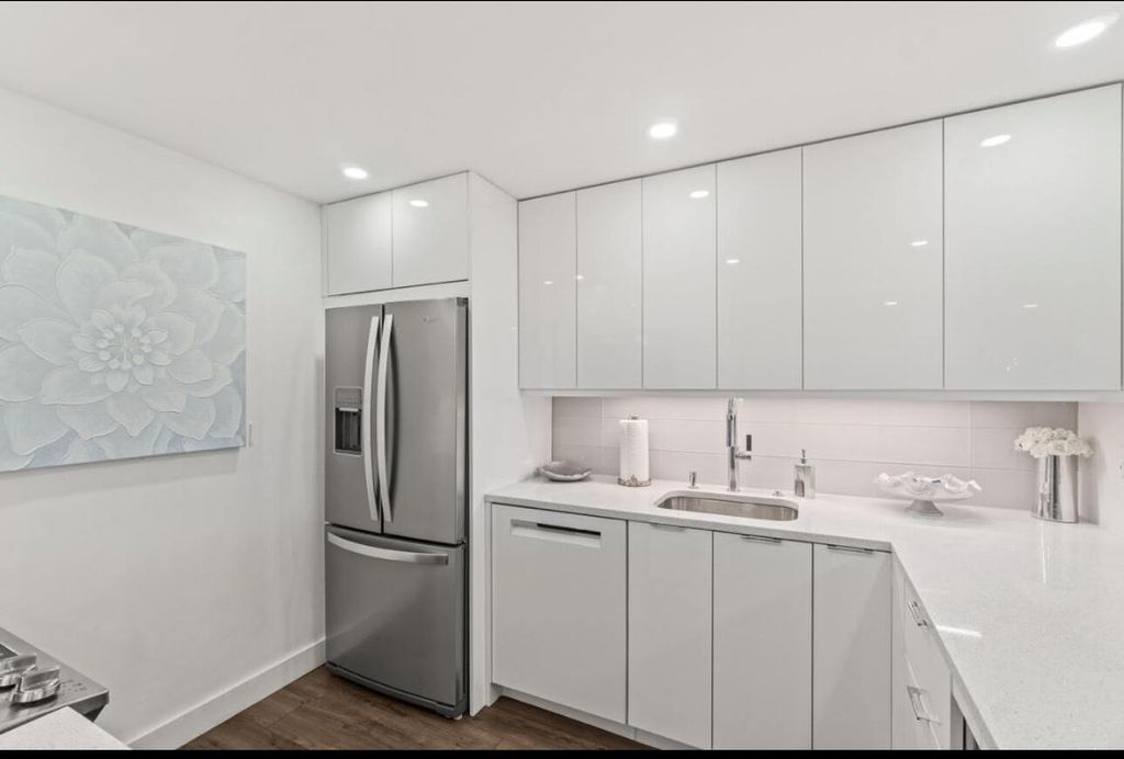 Photo of 5500 NW 2nd Avenue #414, Boca Raton, FL 33487 (MLS # R11128585)