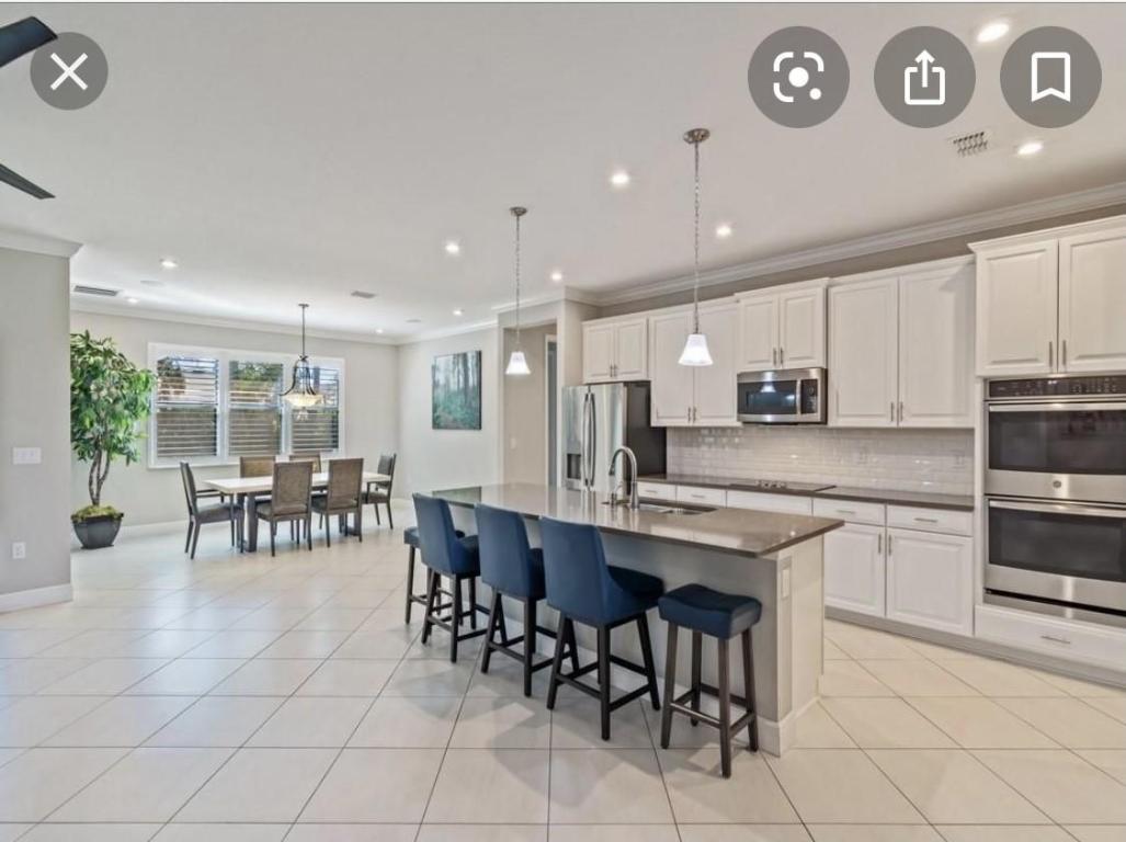 ARCADIA SUBDIVISION - PHASE 1 - Residential