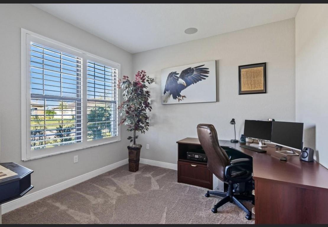 ARCADIA SUBDIVISION - PHASE 1 - Residential