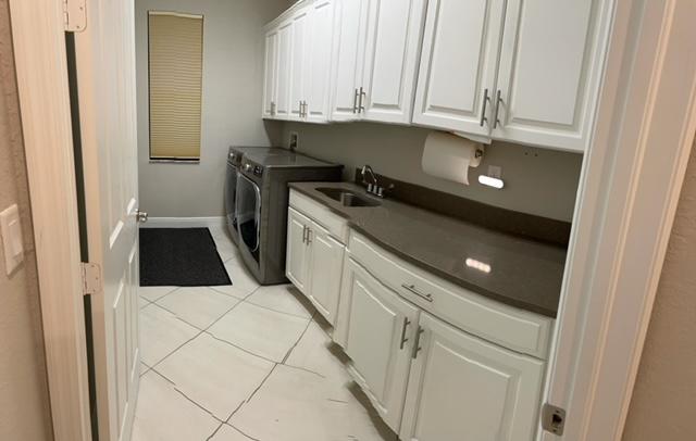 ARCADIA SUBDIVISION - PHASE 1 - Residential