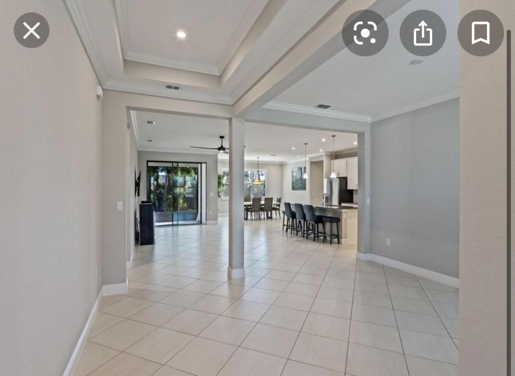 ARCADIA SUBDIVISION - PHASE 1 - Residential