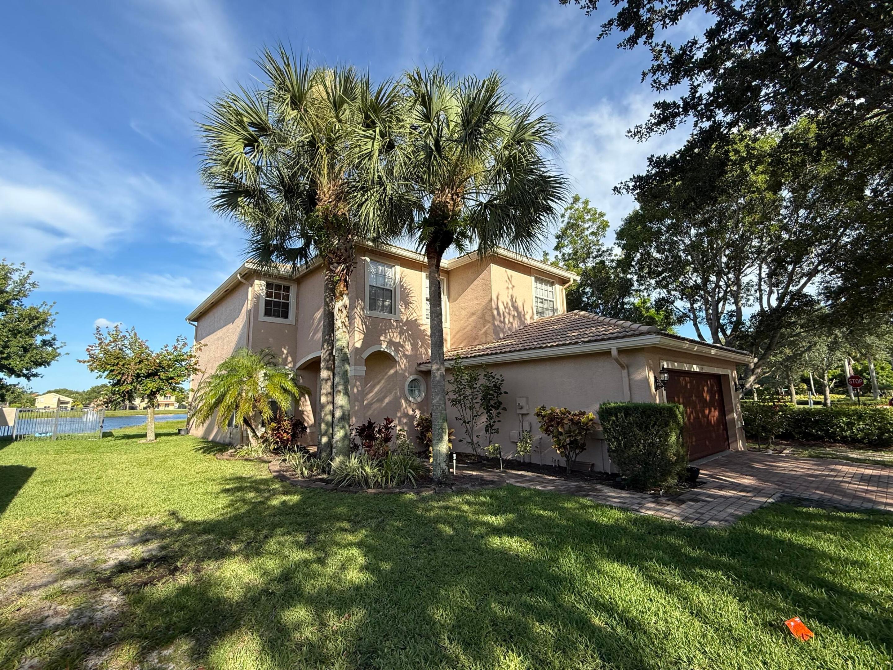 624 Garden Cress Trail
