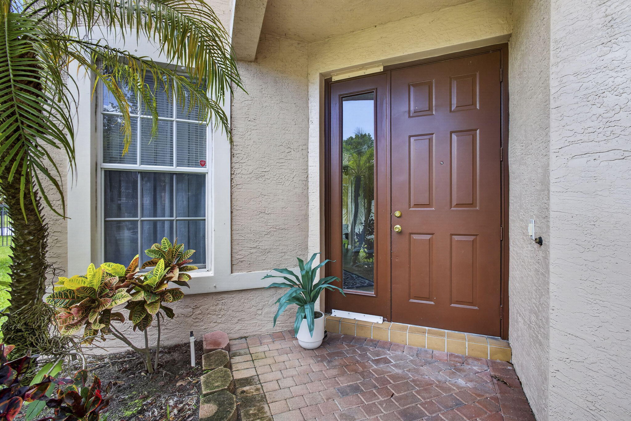 624 Garden Cress Trail