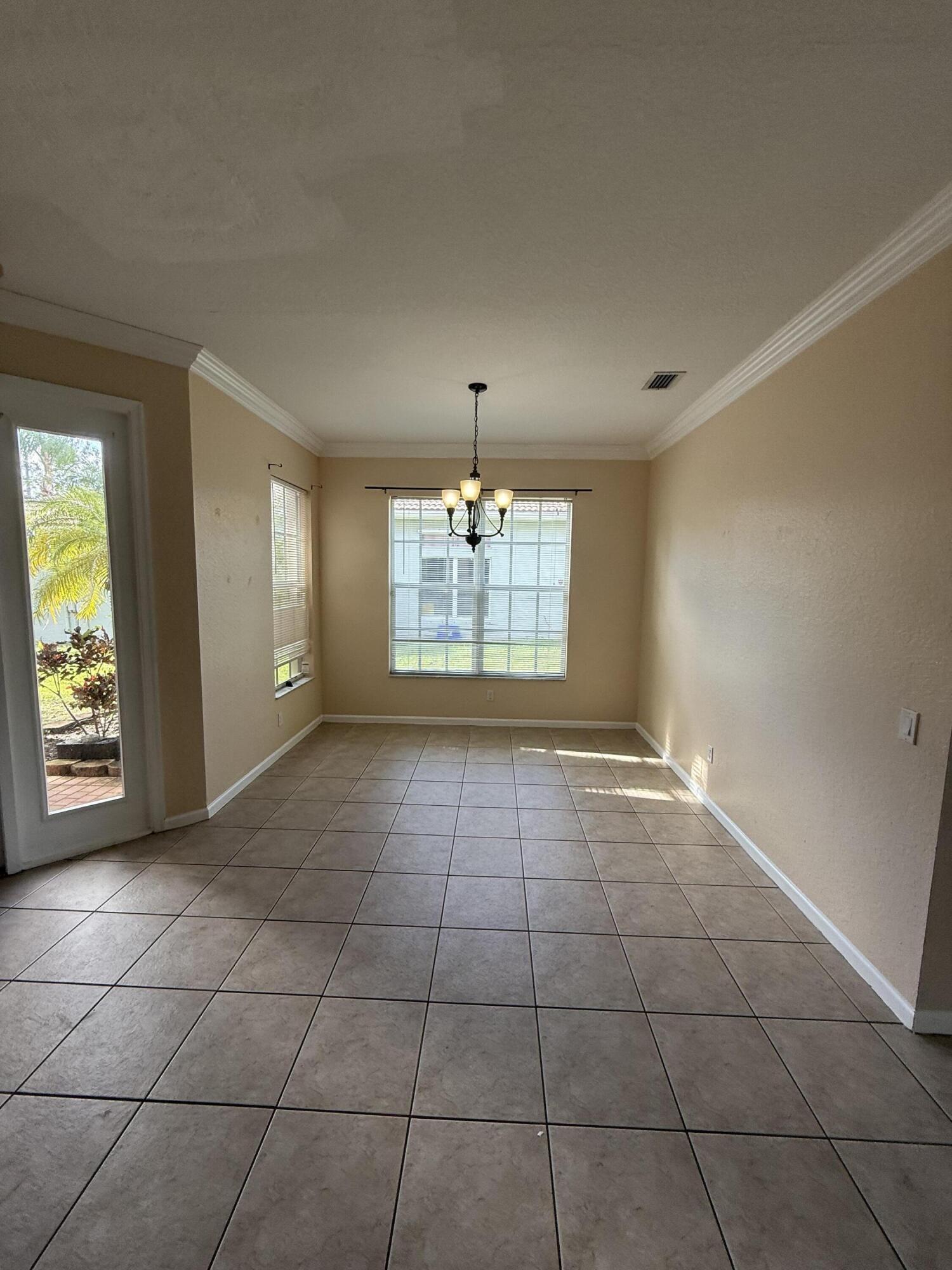 624 Garden Cress Trail