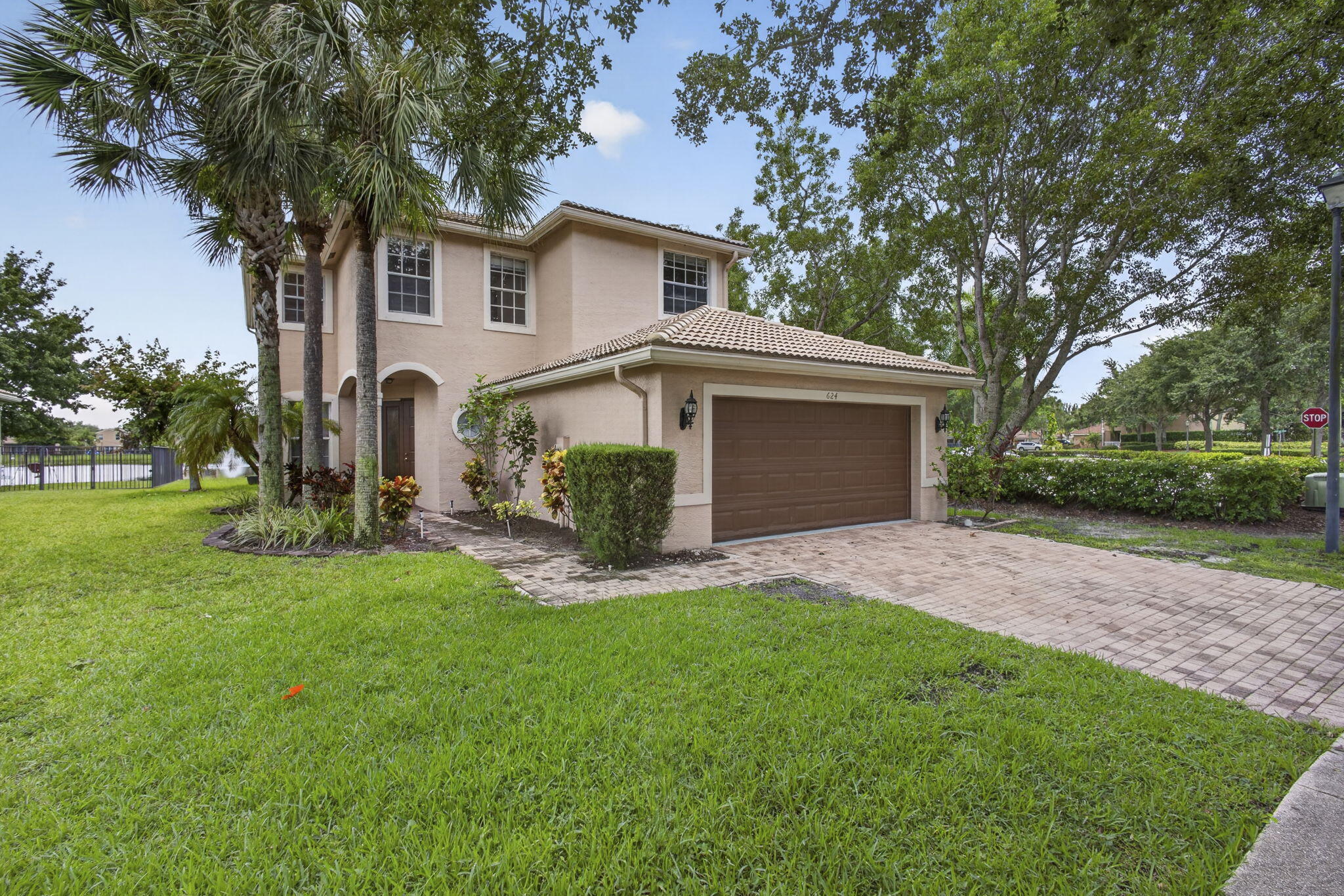 624 Garden Cress Trail